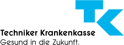 Die Techniker Krankenkasse